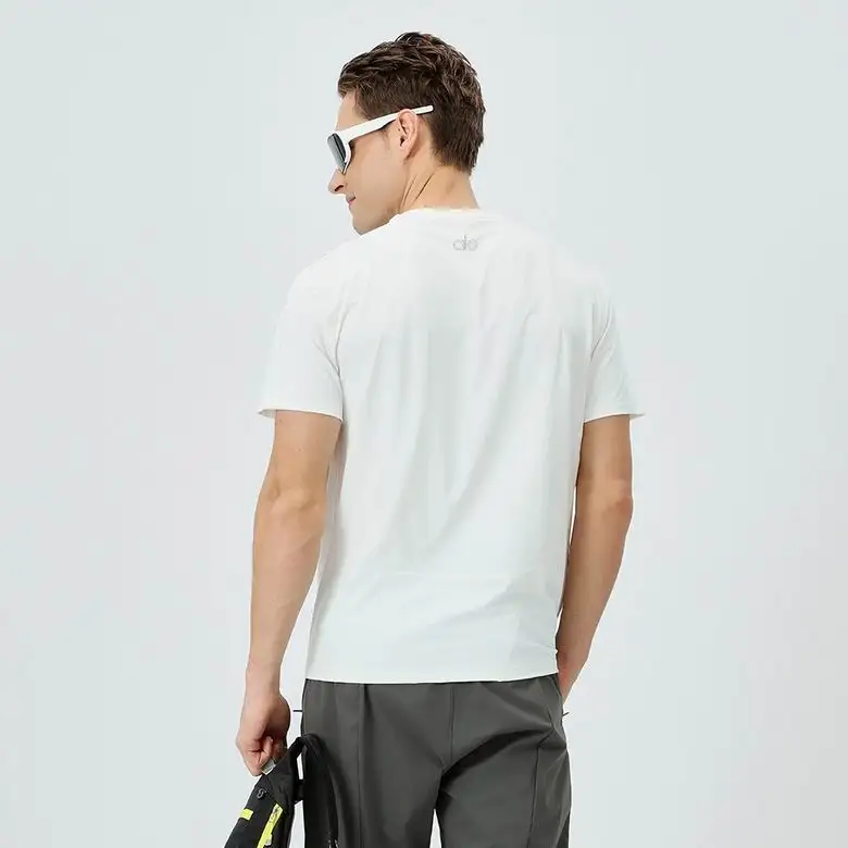 Alo S-3XL 5301 5C AO (8)